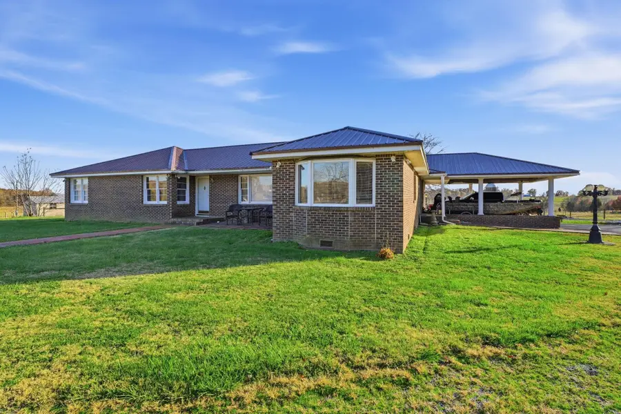 4401 State Route 109 N, Clay, KY 42404 - Image #3