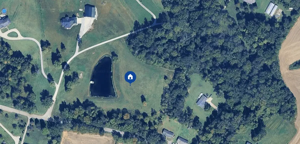 8543 Hwy 351, Henderson, KY 42420 - Image #1