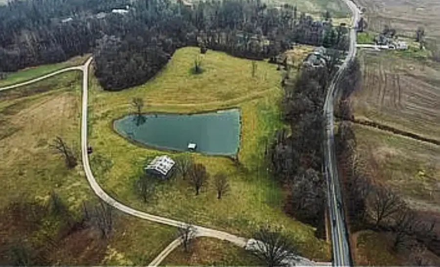 8543 Hwy 351, Henderson, KY 42420 - Image #2