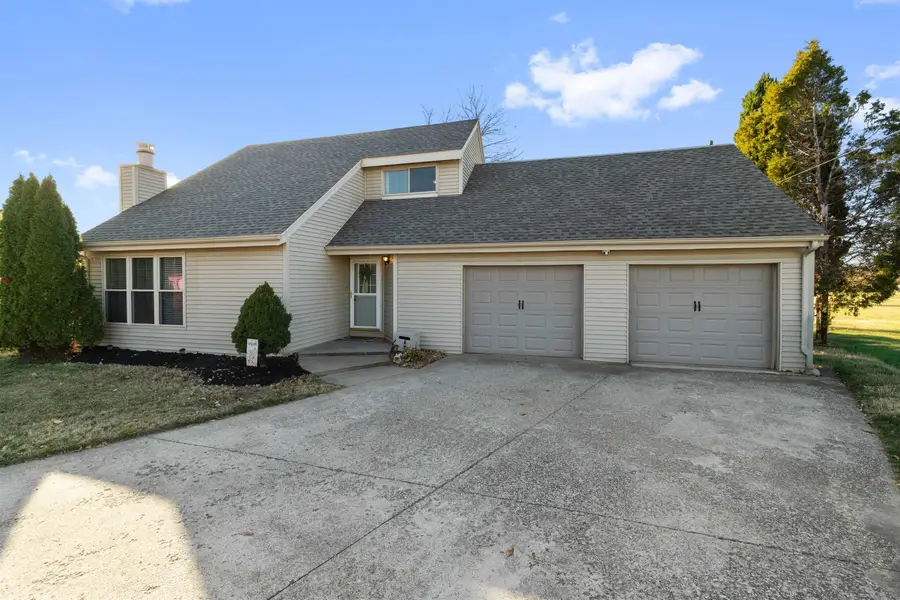127 N Quail Run, Henderson, KY 42420 - Image #2