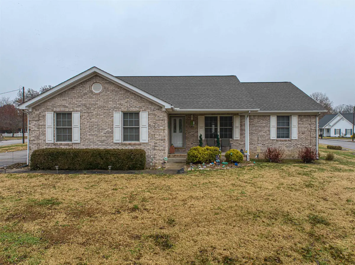 1354 Burchwood Court, Henderson, KY 42420 - Image #1