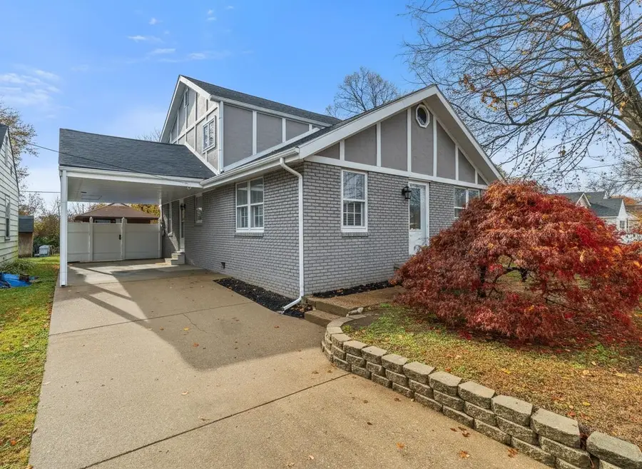 2209 N Elm St., Henderson, KY 42420 - Image #2