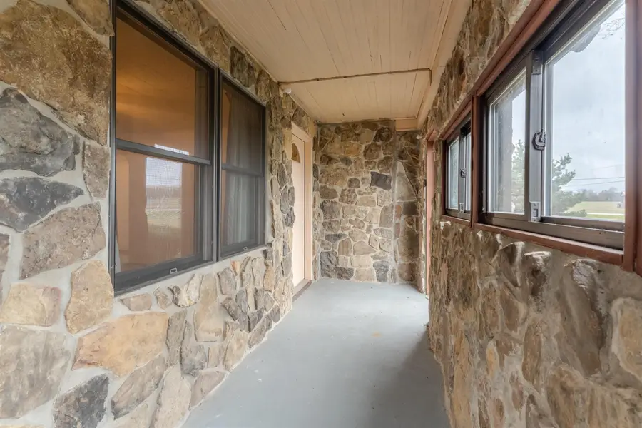 14645 US Hwy 41 A, Corydon, KY  - Image #3