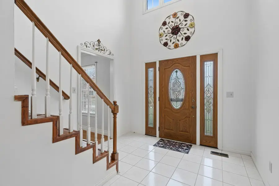 2356 Westwood Court, Henderson, KY 42420 - Image #3