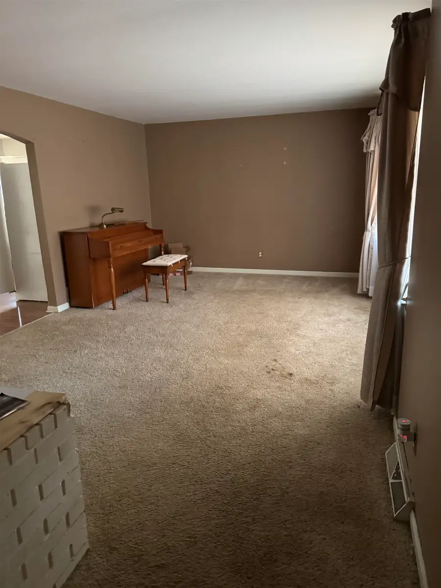 213 E Spaulding, Morganfield, KY 42437-0000 - Image #3