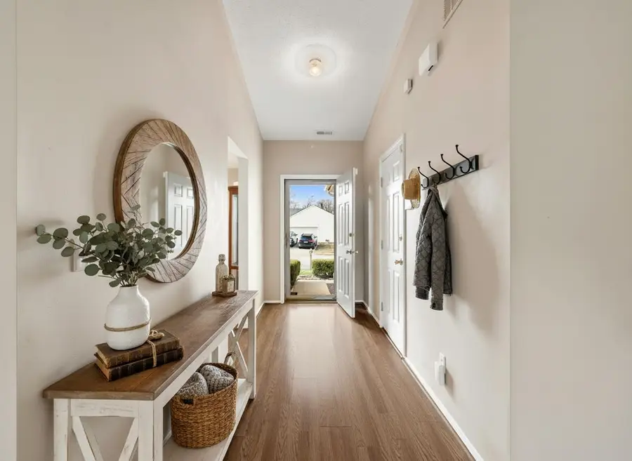 933 Oakcrest Dr., Henderson, KY 42420 - Image #2