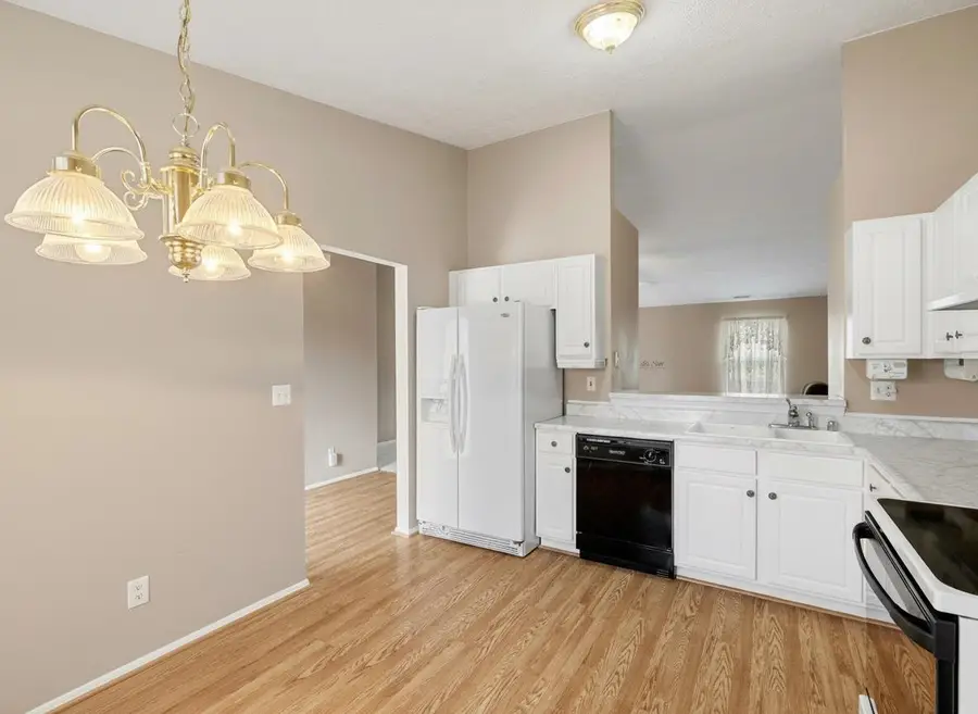 933 Oakcrest Dr., Henderson, KY 42420 - Image #3