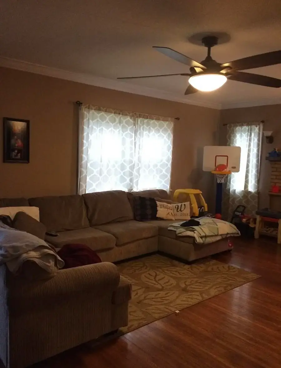 519 E Main St, Morganfield, KY 42437 - Image #2