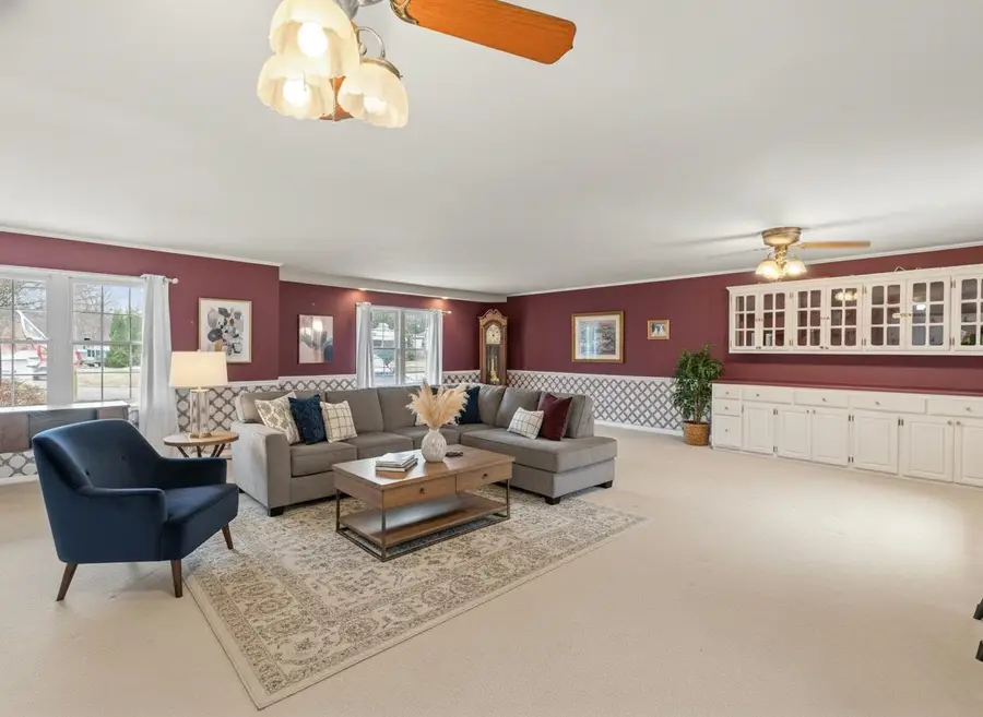 859 Cherokee Dr., Henderson, KY 42420 - Image #3