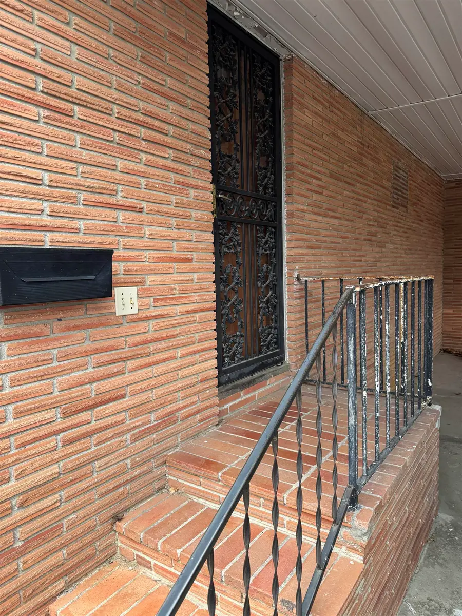 427 E Morton, Morganfield, KY 42437 - Image #2