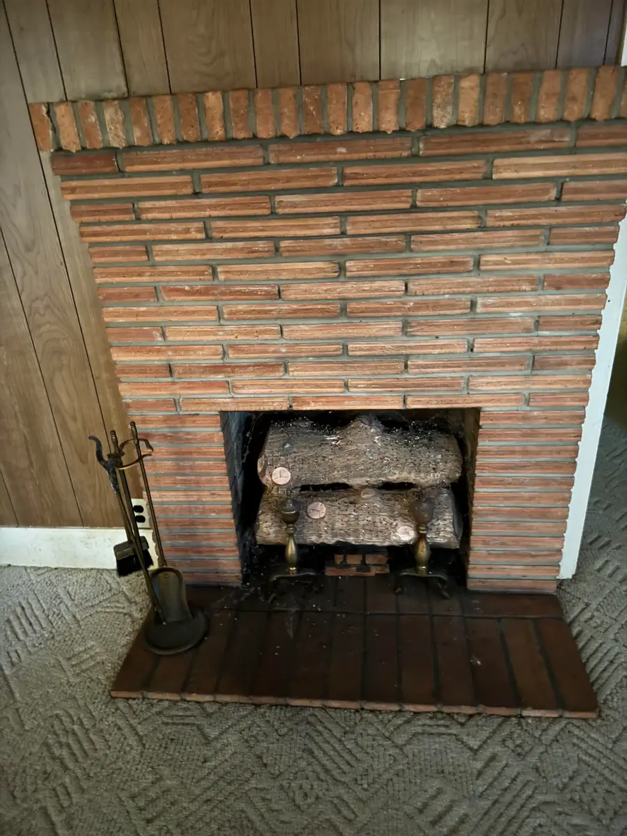 427 E Morton, Morganfield, KY 42437 - Image #3