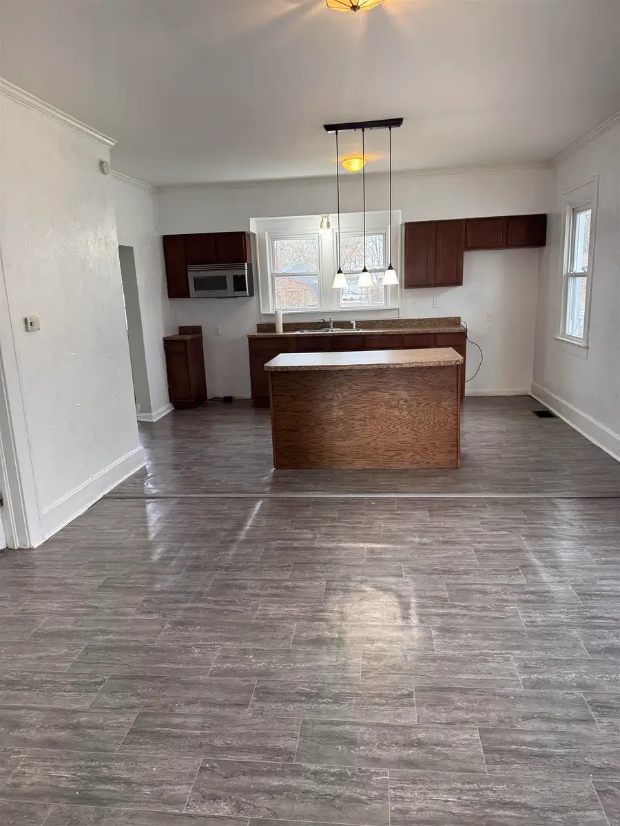 815 Grant, Sturgis, KY 42459 - Image #2