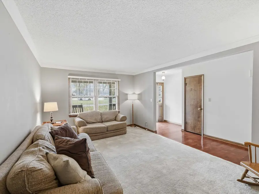 2458 Jamestown Drive, Henderson, KY 42420 - Image #3