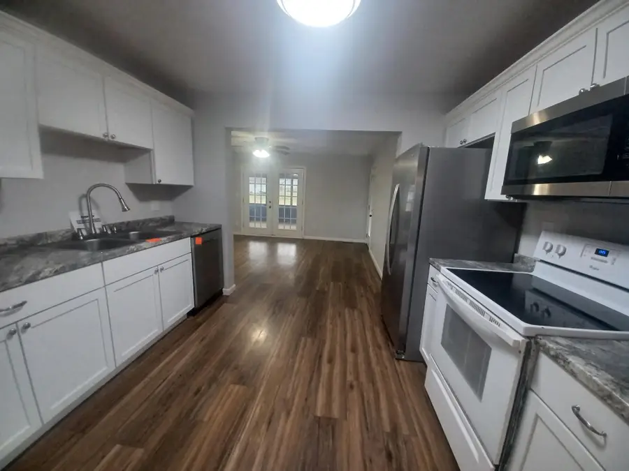 1116 First Ave., Henderson, KY 42420 - Image #3