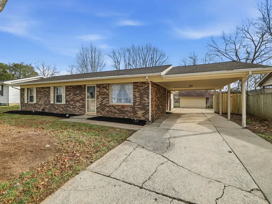 4140 Morris Dr., Henderson, KY 42420 - Image #2