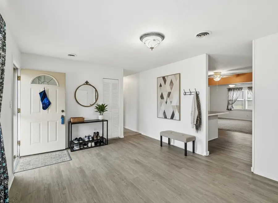 4140 Morris Dr., Henderson, KY 42420 - Image #3