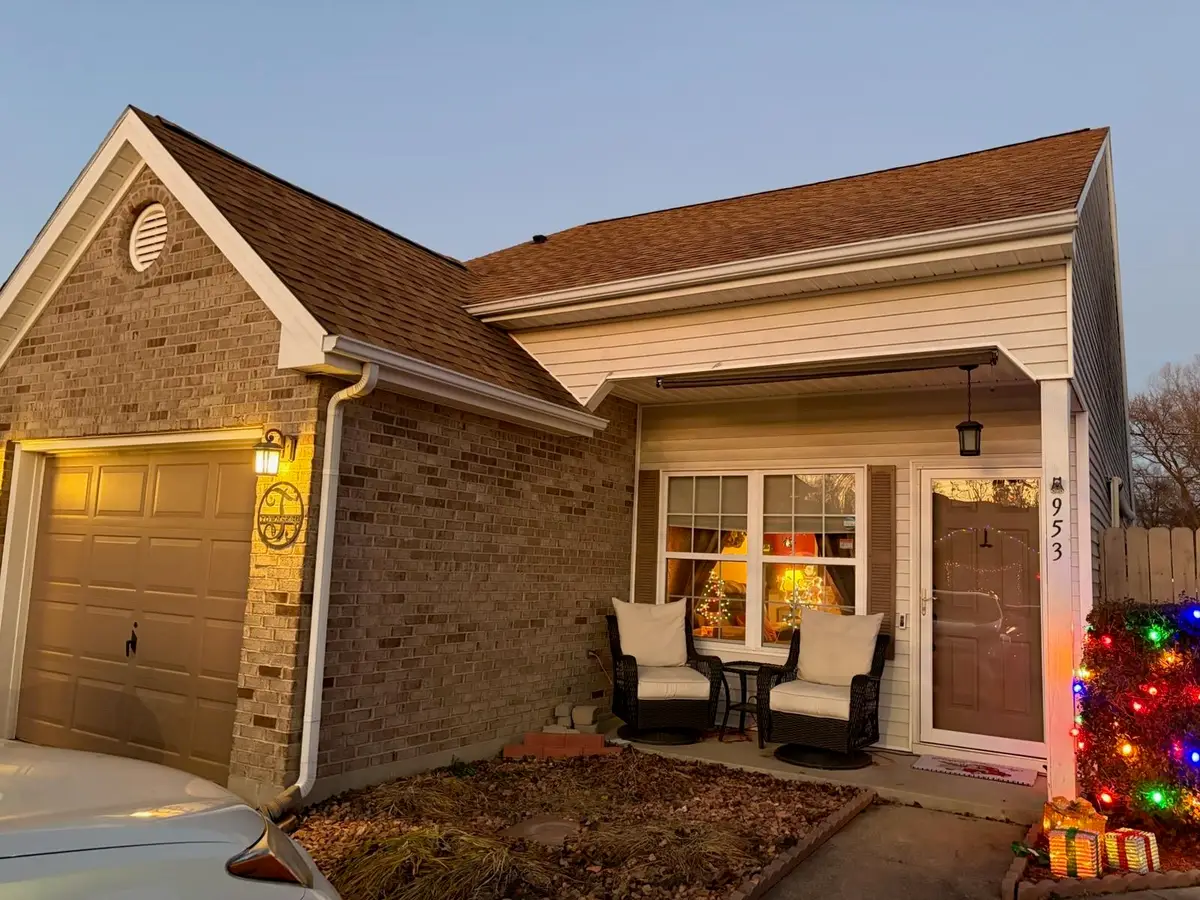 953 Millcreek Drive, Henderson, KY 42420 - Image #1