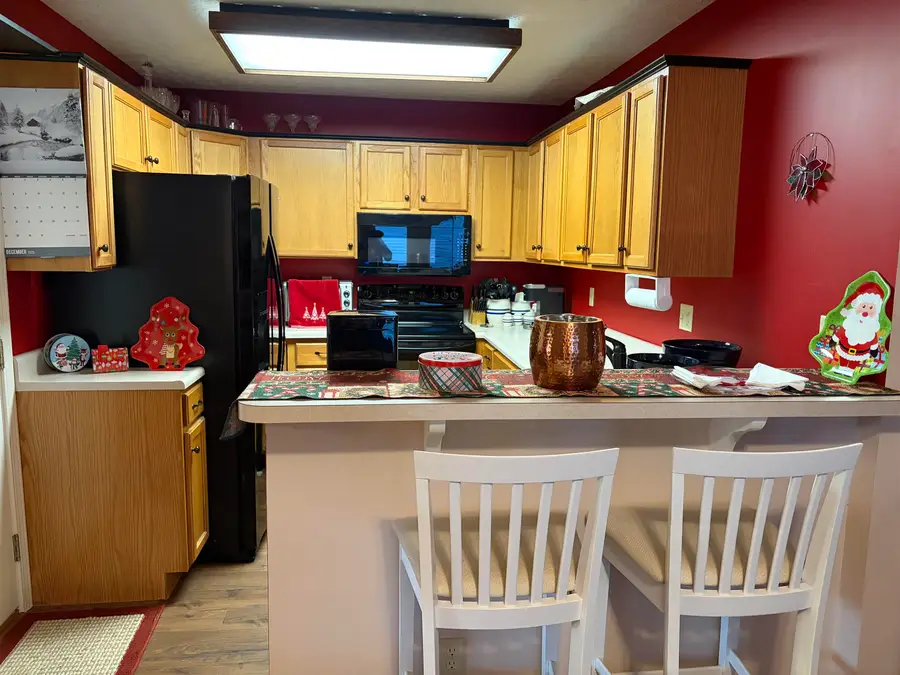 953 Millcreek Drive, Henderson, KY 42420 - Image #3