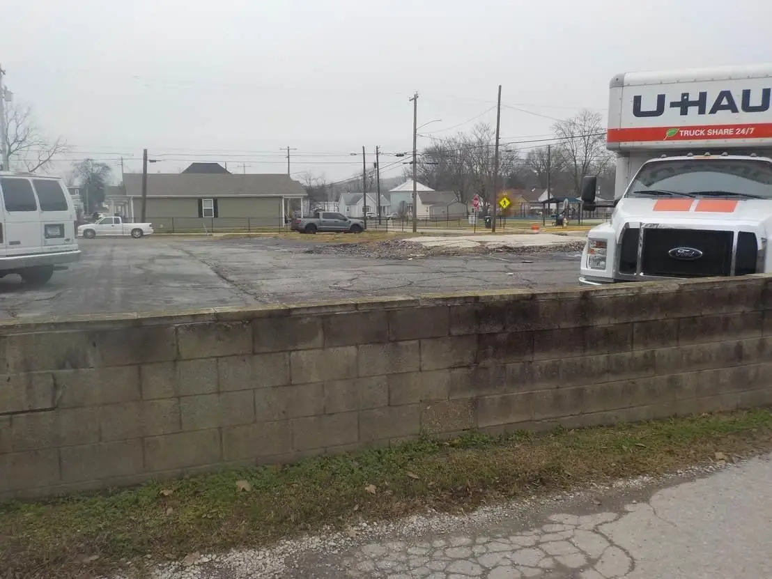 1322 Helm St, Henderson, KY 42420 - Image #1