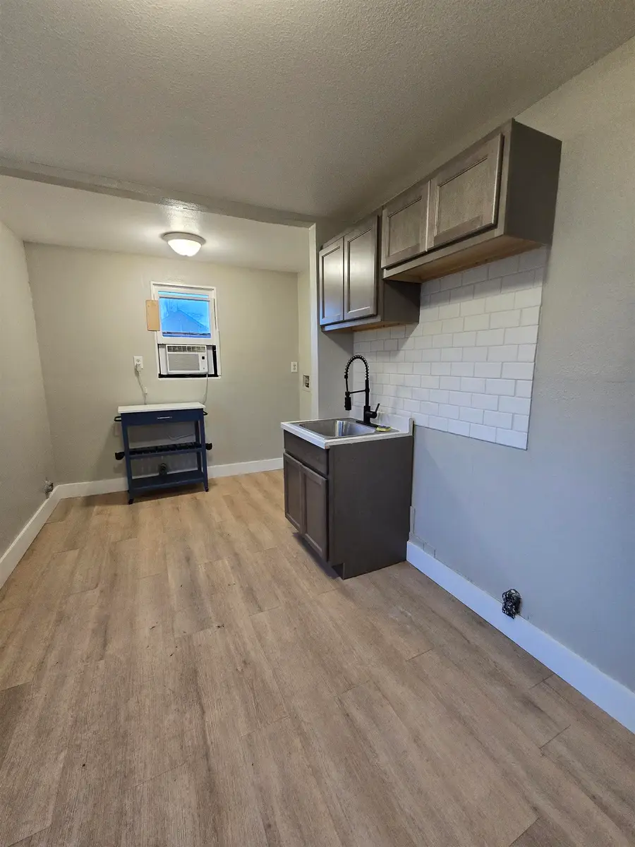 805 Letcher St., Henderson, KY 42420 - Image #3