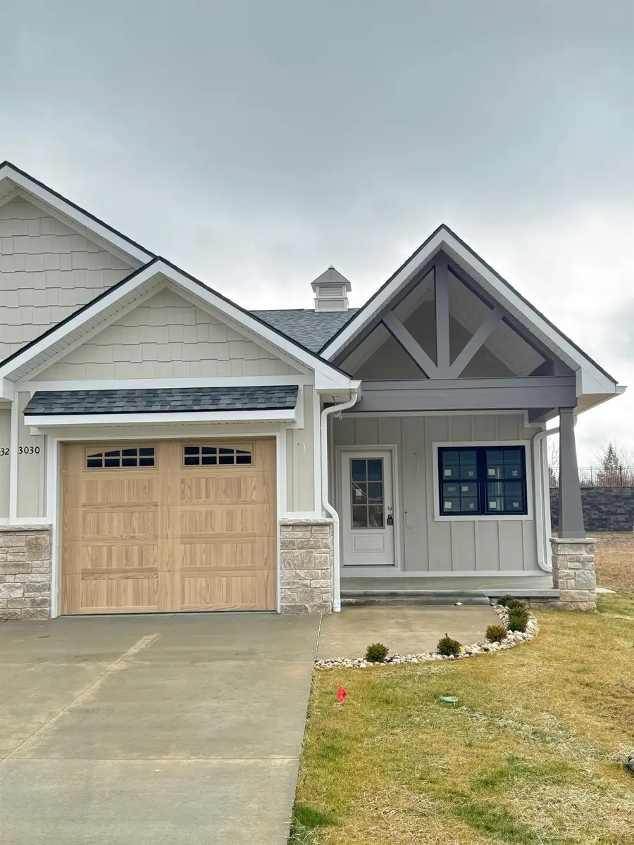 3030 Copper Creek Drive, Henderson, KY 42420 - Image #2