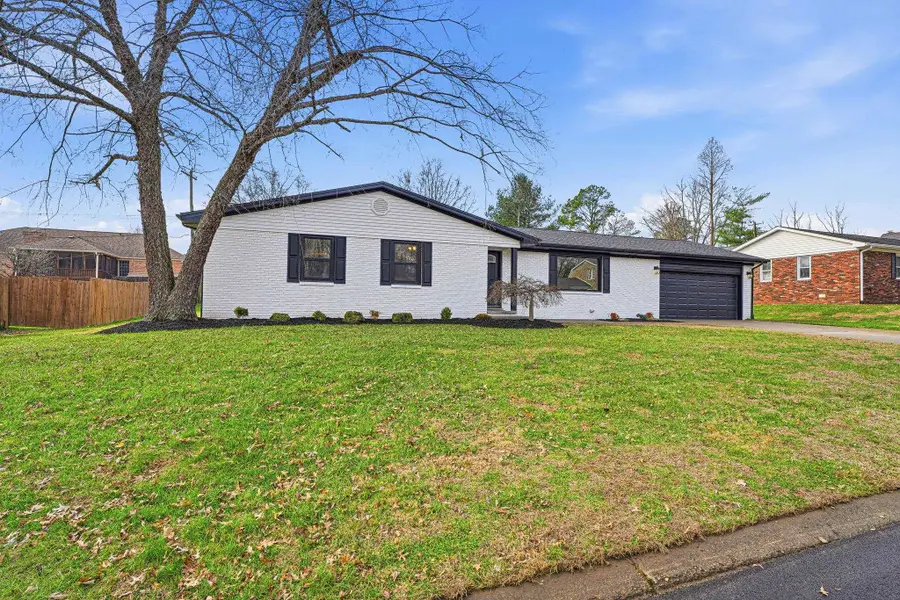 1214 Glengary Way, Henderson, KY 42420 - Image #2