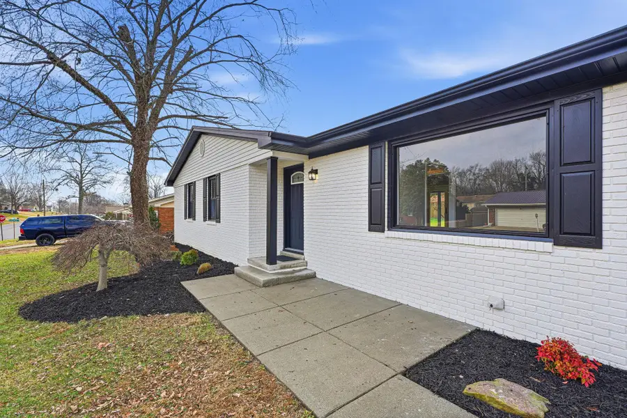 1214 Glengary Way, Henderson, KY 42420 - Image #3