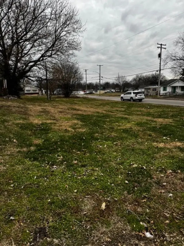 55 S Holloway Street, Henderson, KY 42420 - Image #2