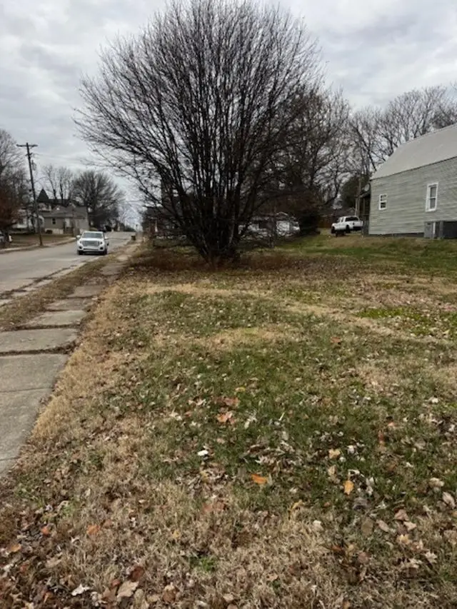 55 S Holloway Street, Henderson, KY 42420 - Image #3