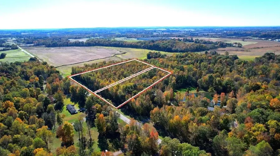 Hwy 41 South (Adj to 14501), Robards, KY 42452 - Image #2