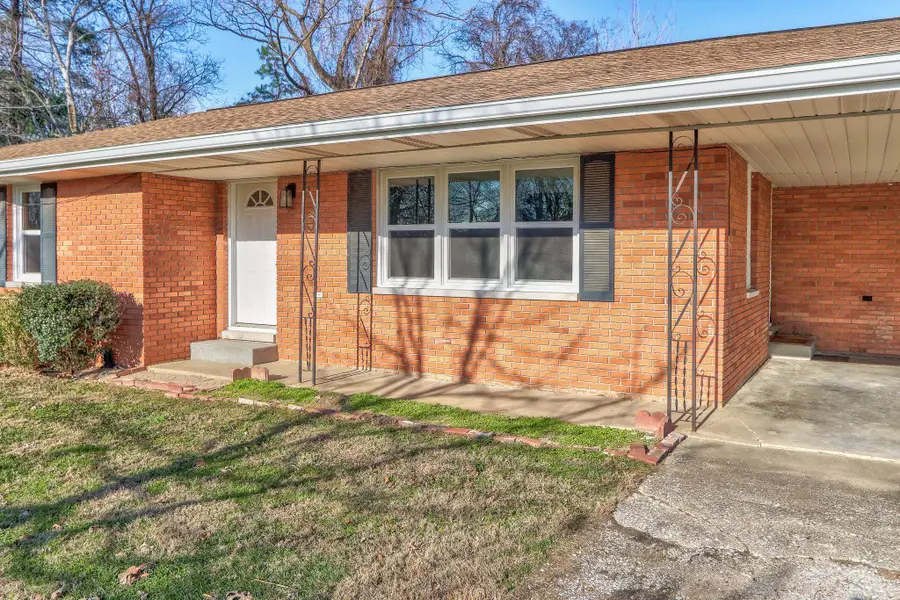 6247 HWY 136 W, Waverly, KY 42462 - Image #3