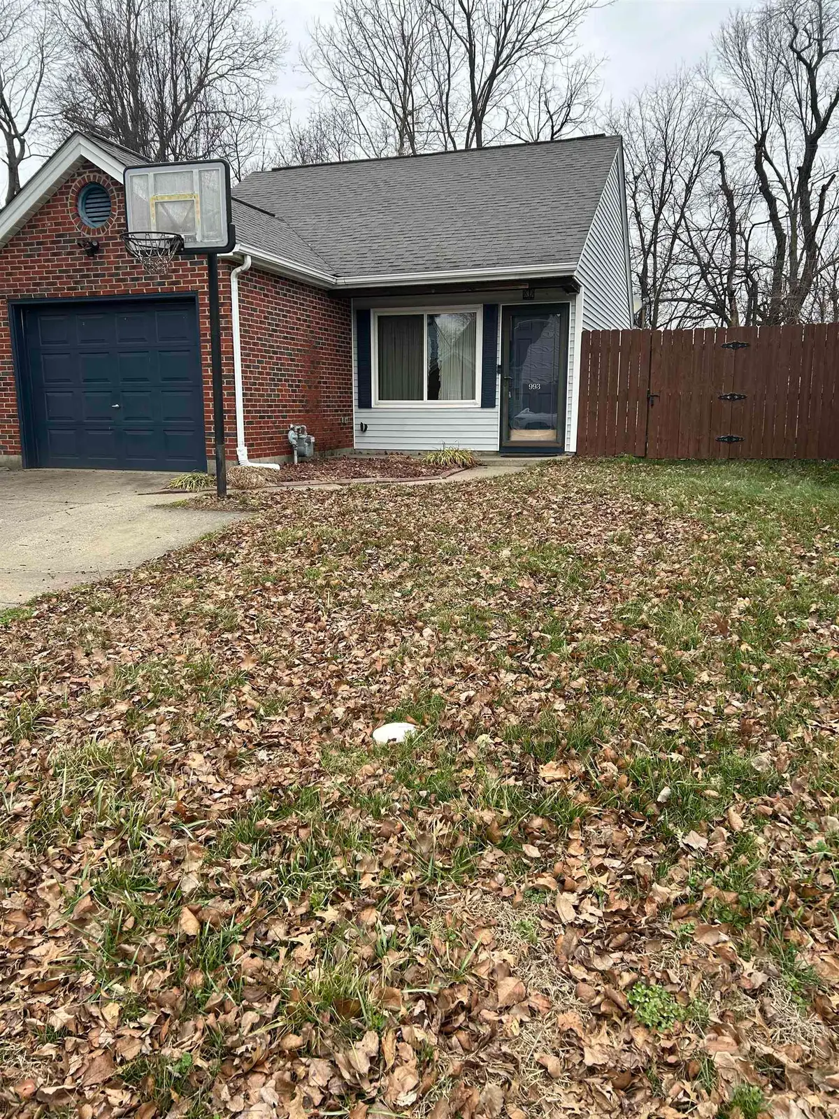 993 Villagebrook Dr., Henderson, KY 42420 - Image #1