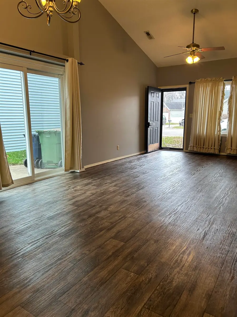 993 Villagebrook Dr., Henderson, KY 42420 - Image #2