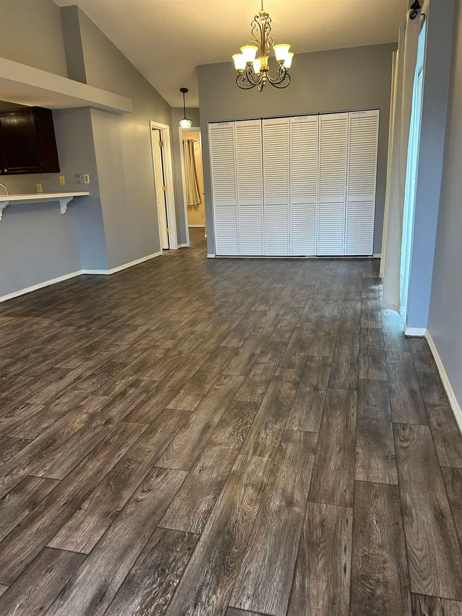 993 Villagebrook Dr., Henderson, KY 42420 - Image #3