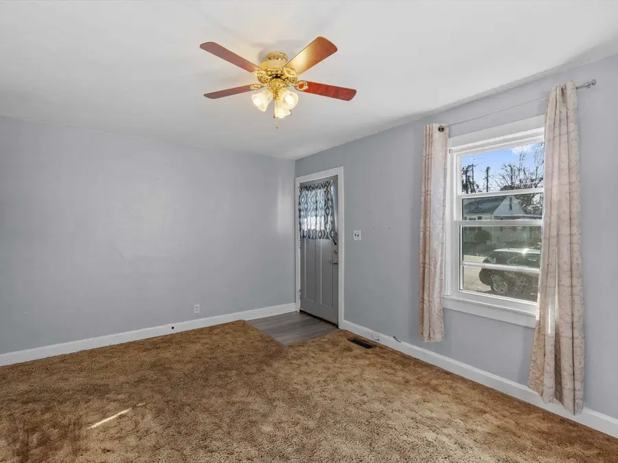 1107 Burris St., Henderson, KY 42420 - Image #3