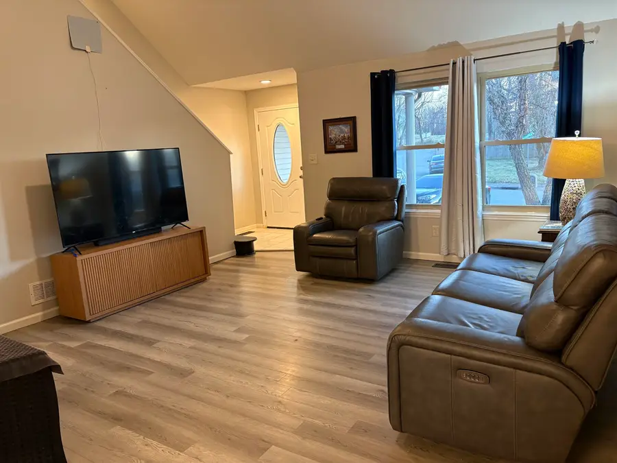 7970 Alexandra Lane, Newburgh, IN 47630 - Image #2