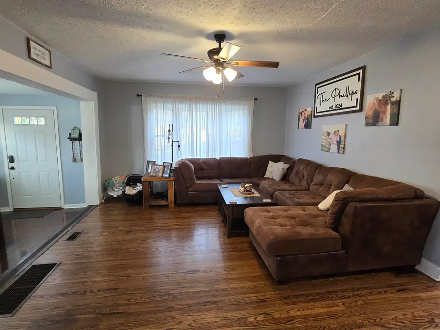 224 Highland Dr., Henderson, KY 42420 - Image #2