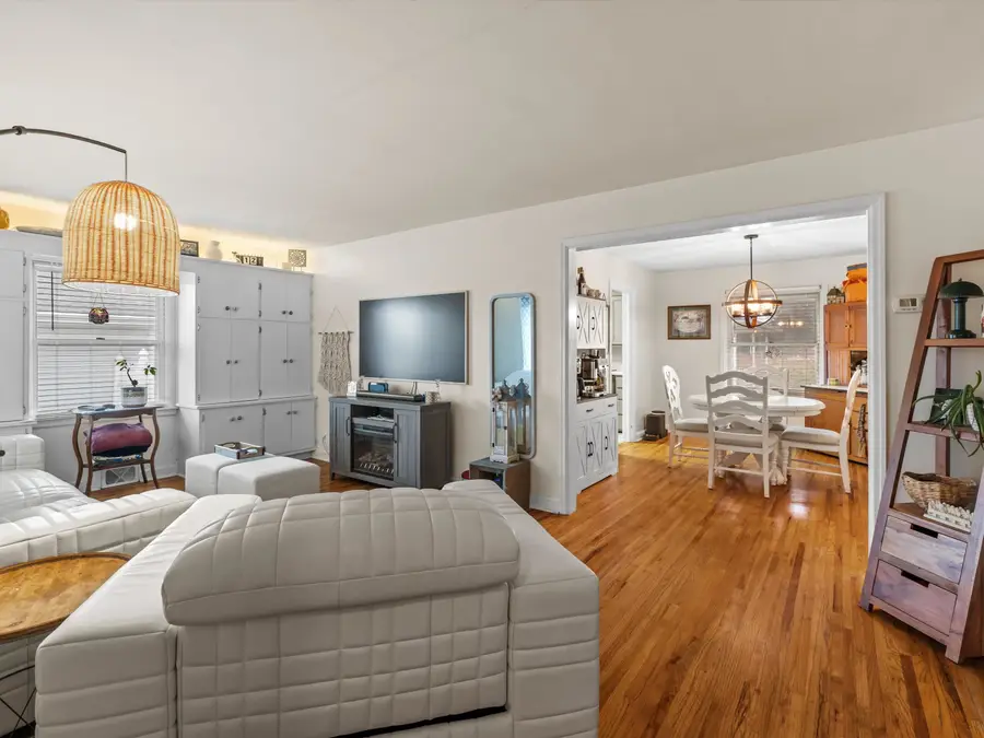 4 Phillips Court, Henderson, KY 42420 - Image #3