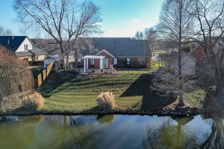 3846 Pine Lake, Owensboro, KY 42303 - Image #3