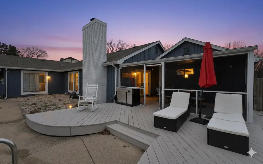 424 Bittersweet Ln, Henderson, KY 42420 - Image #2