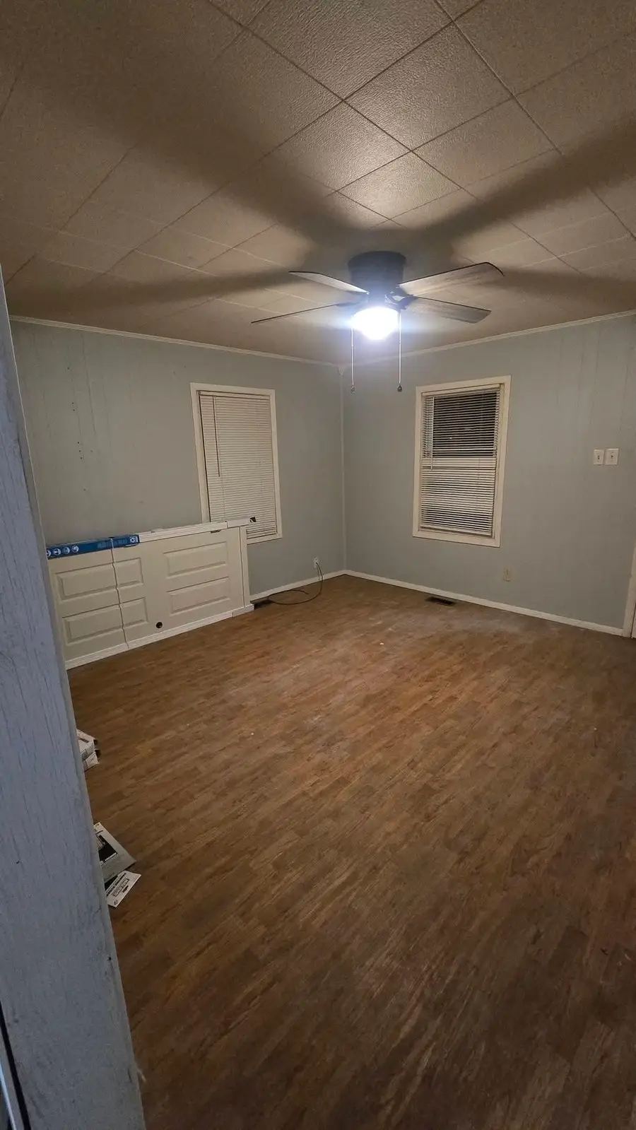 620 Main St, Uniontown, KY  - Image #2