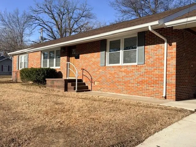 609 Mill St., Henderson, KY 42420 - Image #3