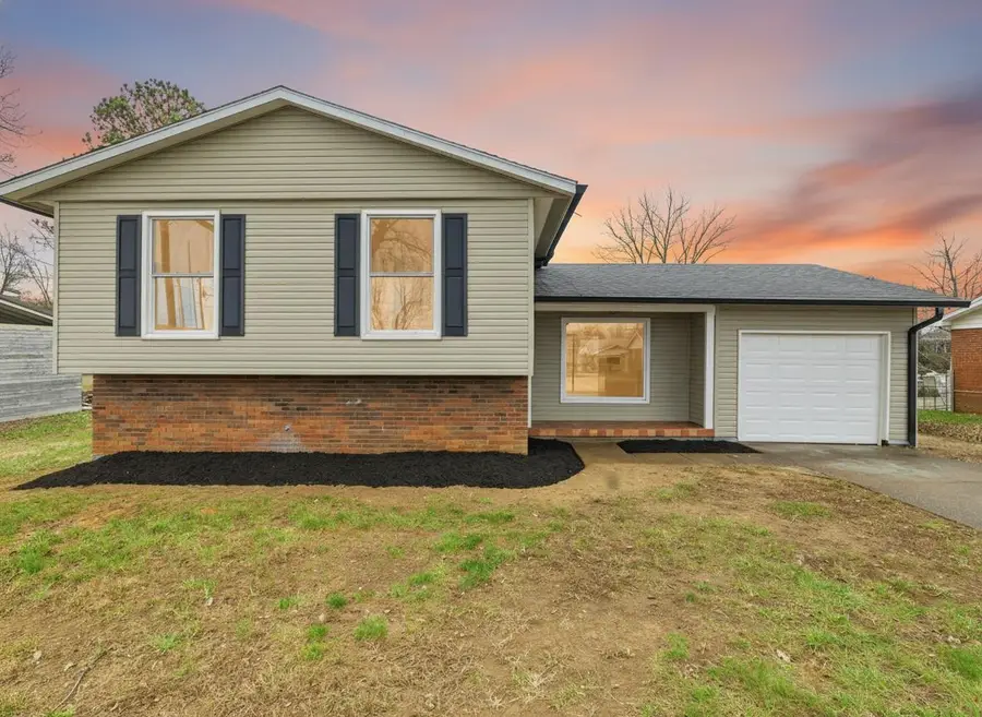 186 Melwood Pl., Henderson, KY 42420 - Image #2