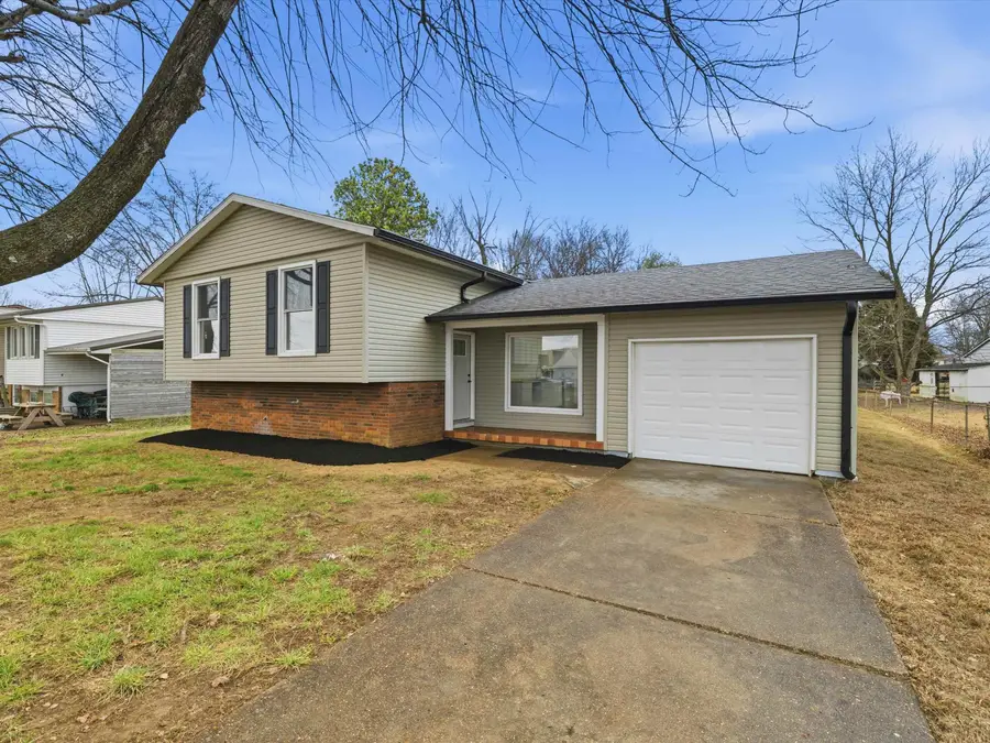 186 Melwood Pl., Henderson, KY 42420 - Image #3