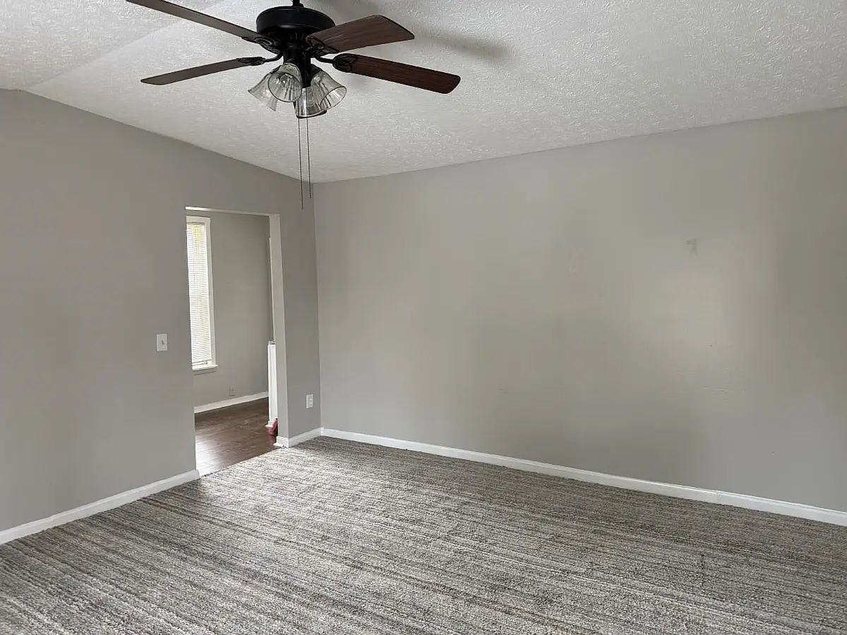 6865 Old Henderson Spottsville Rd, Spottsville, KY 42458 - #1