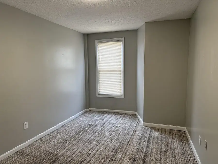 6865 Old Henderson Spottsville Rd, Spottsville, KY 42458 - #2