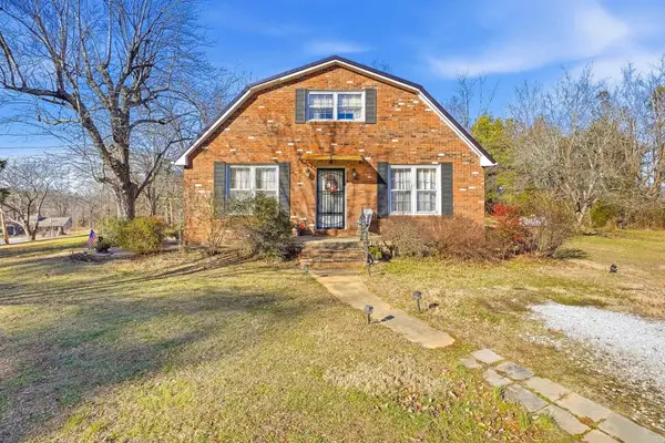 19610 Dawson Springs Rd, Dawson Springs, KY 42408