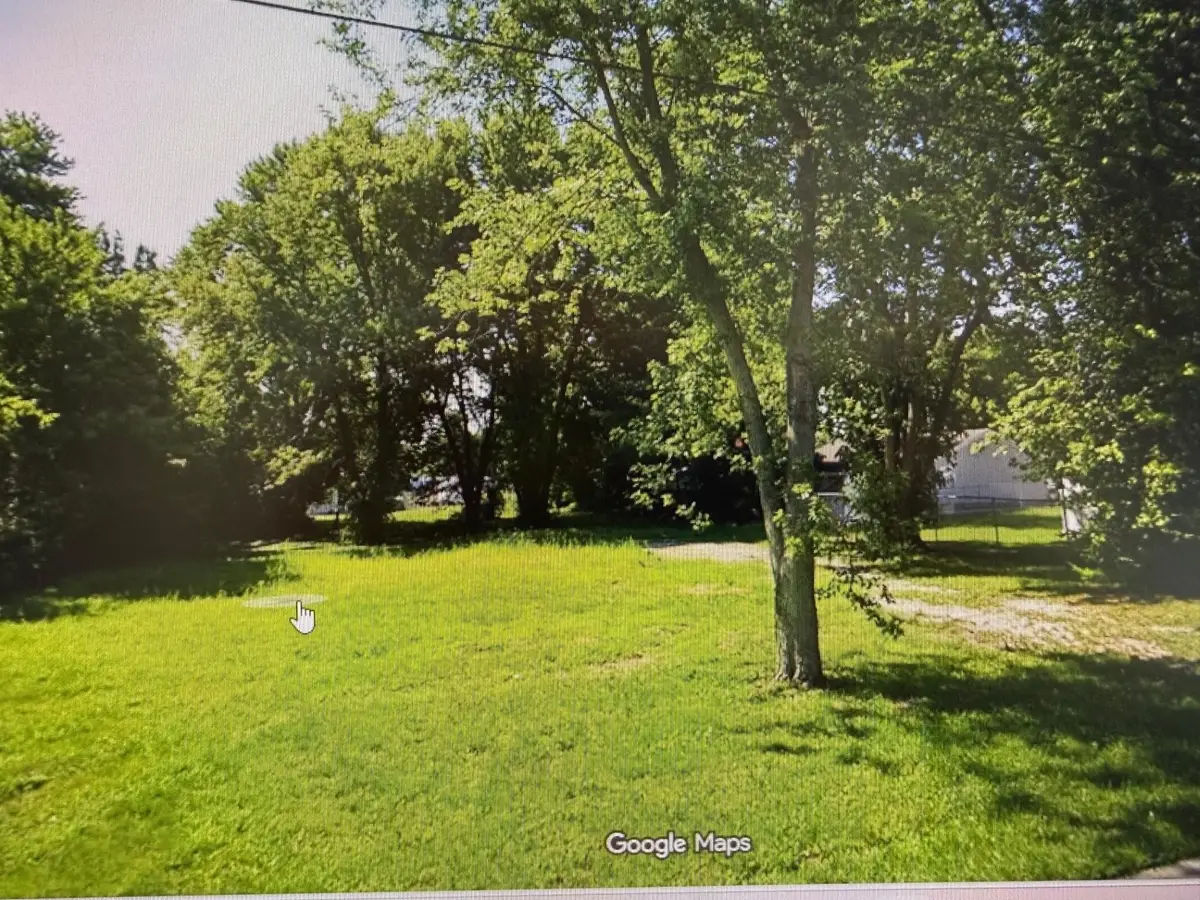 1684 S Main, Henderson, KY 42420 - Image #1