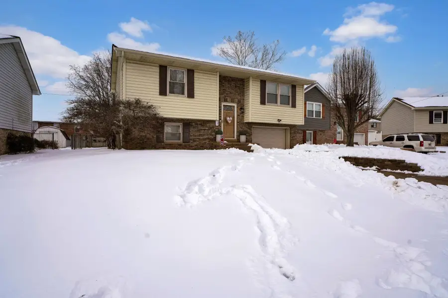 2487 Terrace Court, Henderson, KY 42420 - Image #3
