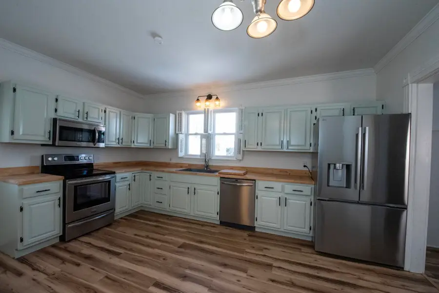 151 Webster Street, Sebree, KY 42455-0000 - #2